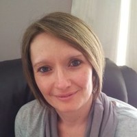 Appleby Westward Group Limited Employee Ann-Marie Myers's profile photo