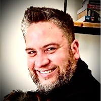 JOBJACK Employee Clifford Crerar's profile photo