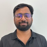 Anurag Gupta Email