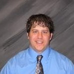 K&B Transportation Employee Drew Calhoon's profile photo