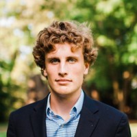 Georgia Justice Project Employee Henry Wilkerson's profile photo