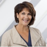 LeaderStat Employee Julie Osborne's profile photo