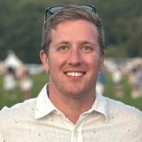 Robert Burke Email & Phone Number