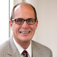 None Employee Frank Walters's profile photo