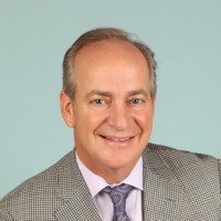 American Law Firm Capital, LLC Employee Jeff Huff's profile photo