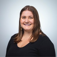 Ashley Powers Email & Phone Number