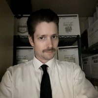 Saddle Peak Lodge Employee Henry Lawton's profile photo