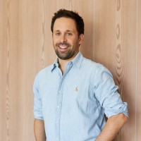 breef Employee George Raptis's profile photo