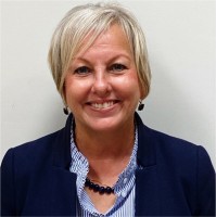 Donna Gill Email & Phone Number