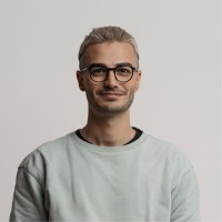 Classical:NEXT Employee Yusuf Yapici's profile photo