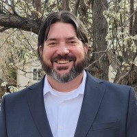 eXp Realty Employee Todd McManus's profile photo