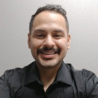 Brenntag Employee Jonathan Trevino's profile photo