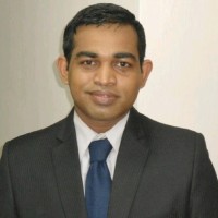 Kunal Sethy Email & Phone Number