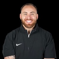 Training HAUS Employee Andrew Robinson's profile photo