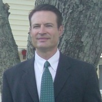 Dirk Dietsch Email & Phone Number