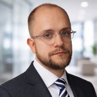 Sygic Employee Marek Kopanicky's profile photo