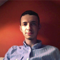 Rob Hendry Email & Phone Number