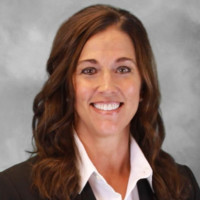 RE/MAX Integrity Employee Lynne Gately's profile photo