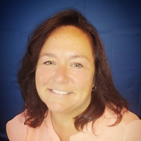 Lifetime Benefit Solutions, Inc. Employee Jean Besser's profile photo