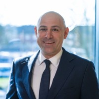 Roythornes Solicitors Employee Adam White's profile photo