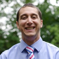 Lane Compton Email & Phone Number