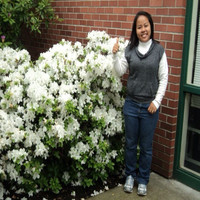 Fresenius Medical Care North America Employee Patty Albrecht's profile photo