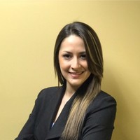 AJC Group Employee Tamara Santiago's profile photo