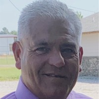 Buck Ewton Email & Phone Number