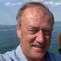 Ahv Employee Walter Kaufmann's profile photo