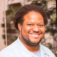 Keller Williams Realty, LLC Employee Tae Mitchell's profile photo