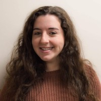 Jennifer Baum Email & Phone Number
