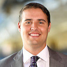 Alden Caswell Email & Phone Number
