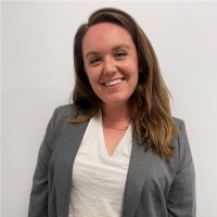 Sam Sherry Email & Phone Number