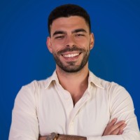 Ori Elimelech Email