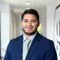 Victor Vieyra Email