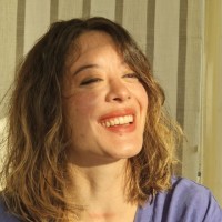 Glady Employee Florence Linares's profile photo