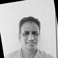 SK Spring Technologies Private Limited Employee Udham Usa197368's profile photo