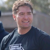 Steve London Email & Phone Number