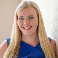 Whitney Proffitt Email & Phone Number