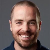 Goodby Silverstein & Partners Employee Thomas Powers's profile photo