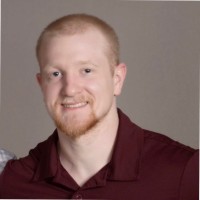 International Brotherhood of Electrical Workers (IBEW) Employee Jake Scanlan's profile photo
