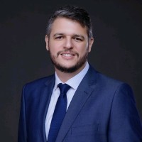 Vagner Serafim Email
