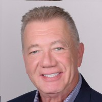 Princess Cruises Employee Rick Lapenna's profile photo