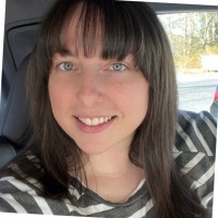 Carlene Dixon Email & Phone Number