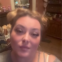 Kennedy Care Employee Ashley Hummel's profile photo
