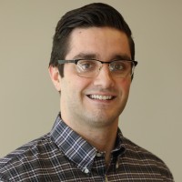Nicholas Haley Email & Phone Number