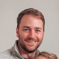 Max Hurley Email & Phone Number