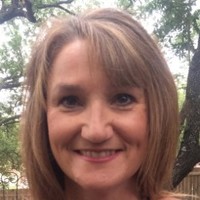 Renae Schmidt Email & Phone Number