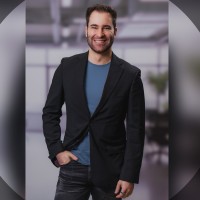 Preâmbulo Tech Employee Davi Evangelista's profile photo