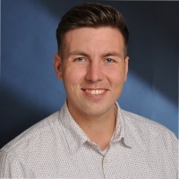 Kevin Siekmann Email